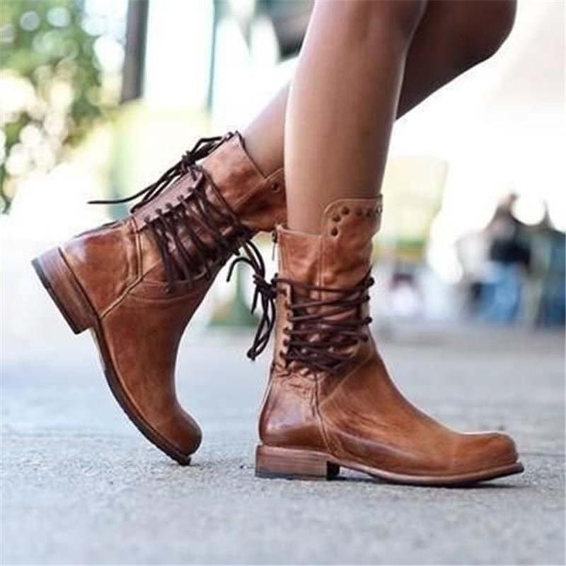 Hudson™ Verona Boots 