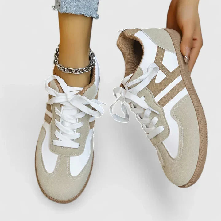 Allure™ | Orthopedic Sneakers
