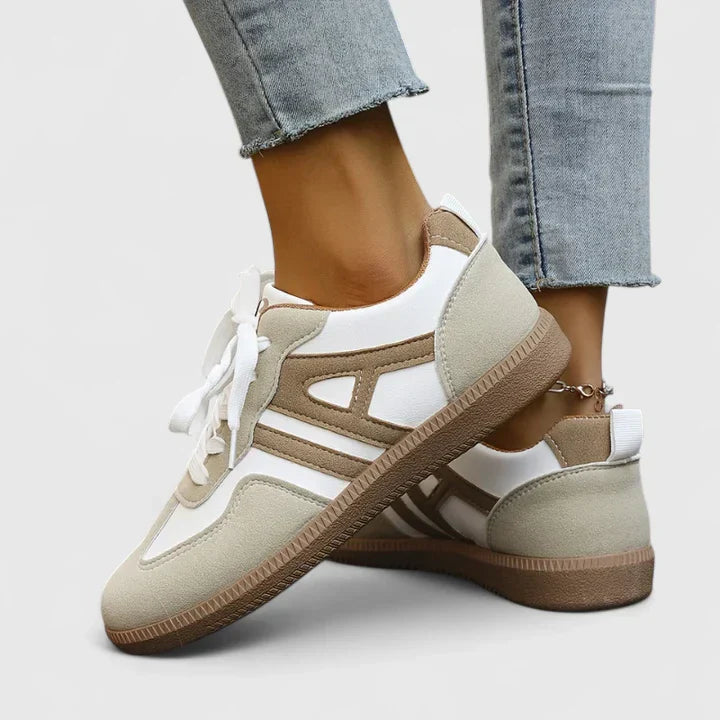 Allure™ | Orthopedic Sneakers