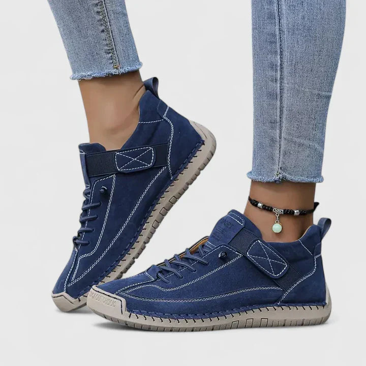 Kymberleigh™ | Orthopedic Sneakers