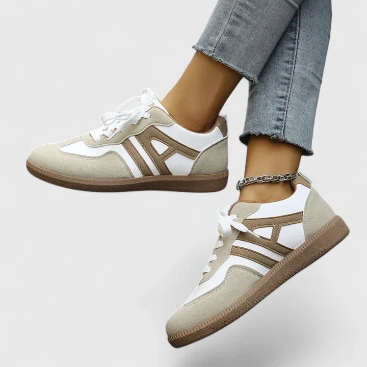 Allure™ | Orthopedic Sneakers
