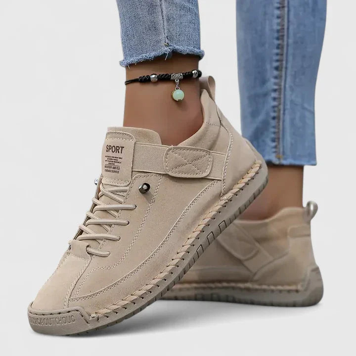Kymberleigh™ | Orthopedic Sneakers