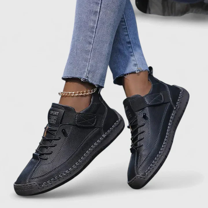 Kymberleigh™ | Orthopedic Sneakers