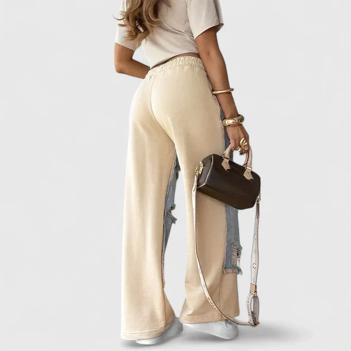 Orvian™ | Relaxed Streetwear Sweatpants