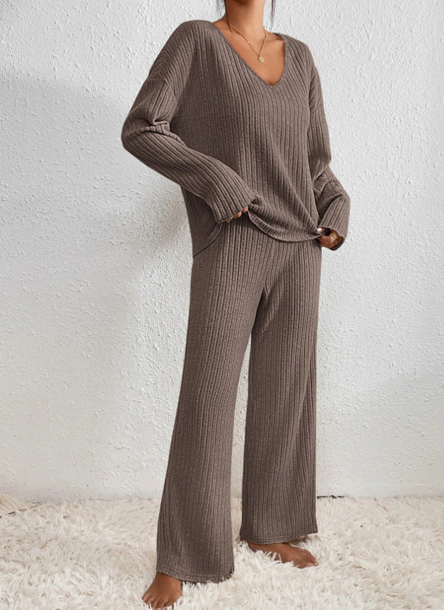 Novalie™ | Cozy Lounge Set